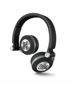 JBL Synchros E10 - In-ear headphone