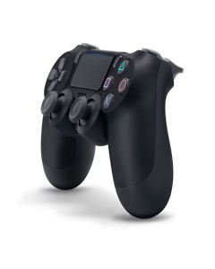 Sony DUALSHOCK 4 Wireless Controller for PS4
