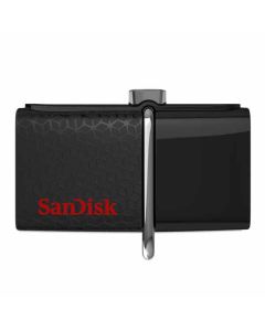Sandisk Ultra Dual Usb Drive 3 -32Gb