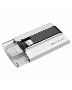 Sandisk Ixpand Flash Drive -32Gb