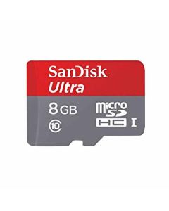 Sandisk-8gb-class10-30Mbps