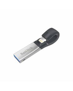 SanDisk iXpand Flash Drive for iPhone and iPad