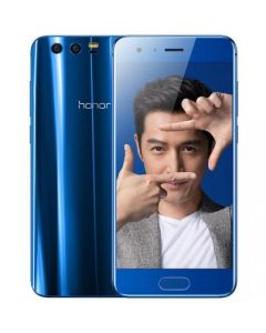 Huawei Honor 9 128GB 6GB RAM