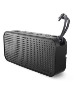 Anker SoundCore Sport XL Portable Bluetooth Speaker - A3181