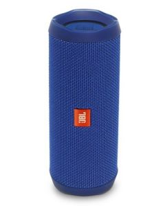 JBL Flip 4 -Waterproof Portable Bluetooth speaker