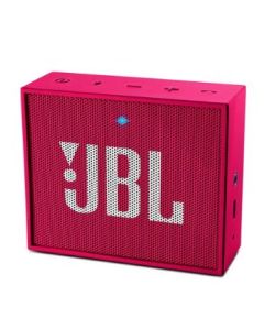 JBL GO Portable Mini Bluetooth Speaker