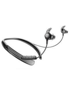 Bose QuietControl 30 Wireless Headphones -QC30