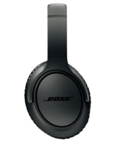 Bose SoundTrue Around-Ear Headphones II for iOS Devices