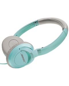 Bose SoundTrue On-Ear Headphones Mint