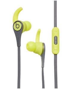 Beats Tour2 Wired In-Ear Headphone Active Collection