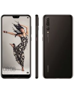 Huawei P20 Pro -COD only