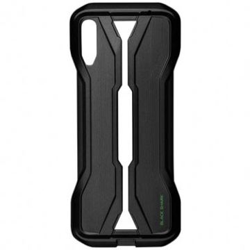 Xiaomi Black Shark 2 Pro Gaming Case