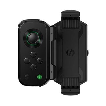 Black Shark Gamepad 3 L