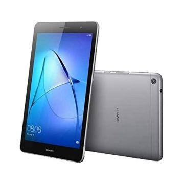 Huawei MediaPad T3-8inch,16GB,2GB RAM 4G Space Grey