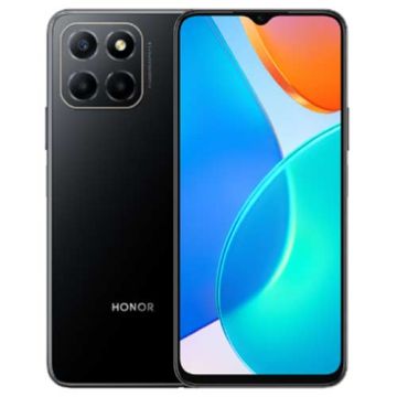 Honor X6 - 64GB,4GB RAM