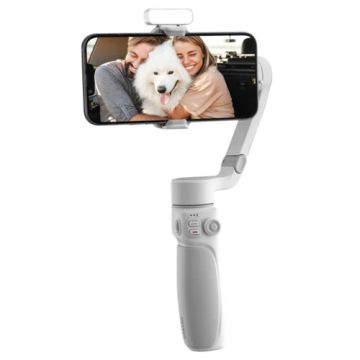 ZHIYUN Smooth Q4 Smartphone Gimbal