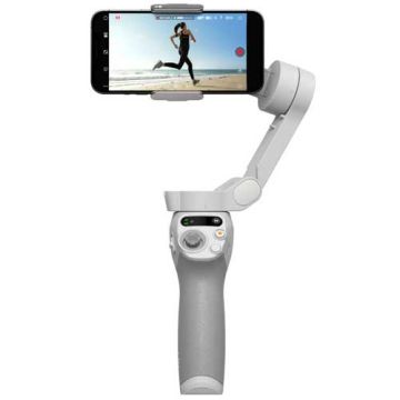 DJI Osmo Mobile SE