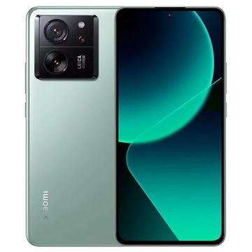 Xiaomi 13T 5G - 256GB,12GB RAM Global Version