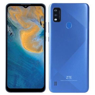 ZTE Blade A51 4G - 32GB,2GB RAM