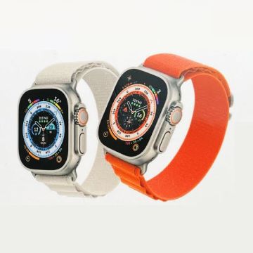 Modio MC88 Smart Watch Ultra