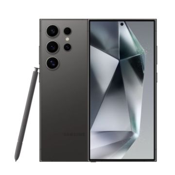 Samsung Galaxy S24 Ultra 5G Dual SIM - 512GB 12GB RAM