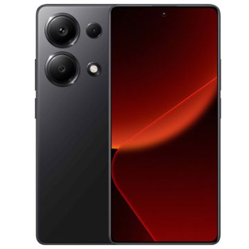 Redmi Note 13 Pro 4G - 256GB 8GB RAM Global Version