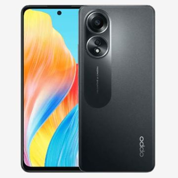 Oppo A58 4G - 128GB 8GB RAM