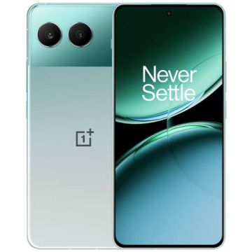 OnePlus Nord 4 - 256GB 12GB RAM Global version