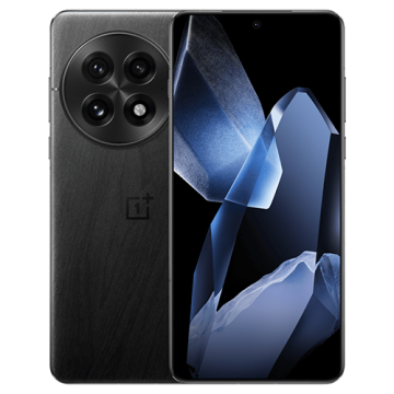 OnePlus 13 5G - 256GB 12GB RAM Global Version ( OnePlus India )