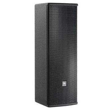 JBL AC28/95 Professional Loudspeaker