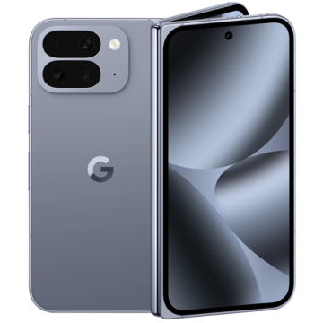 Google Pixel 10 Pro Fold 5G - 256GB 16GB RAM