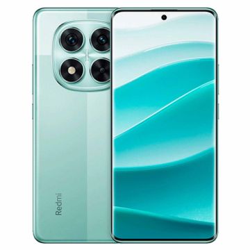 Redmi Note 14 Pro 5G - 512GB 12GB RAM Global Version