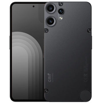 CMF Phone 2 Pro - 256GB 8GB RAM
