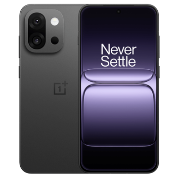 OnePlus 13s 12GB ram 256GB