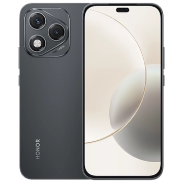 Honor 400 Lite 5G 256GB 8GB RAM