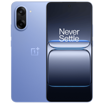 OnePlus Nord CE5 5G - 128GB 8GB RAM Indian Version