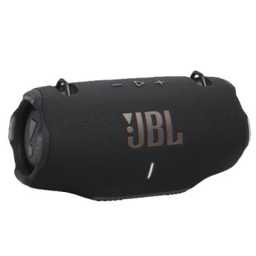 JBL Xtreme 4 Portable waterproof speaker