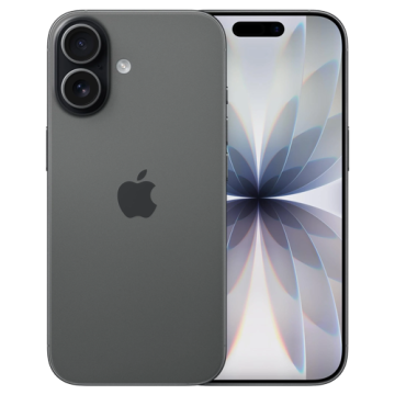 Apple iPhone 17 256GB Dual Physical Sim From Apple China