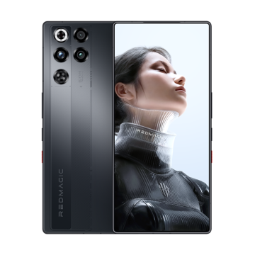 REDMAGIC 11 Pro 1TB 24GB RAM Nightfreeze Price in Dubai