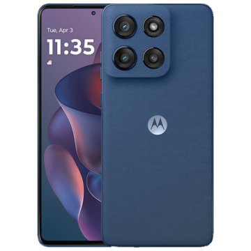 Motorola Edge 60 Stylus 5G 256GB 8GB RAM