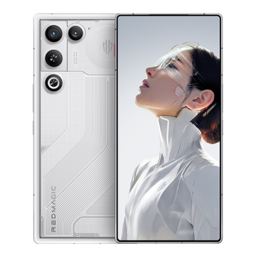 RedMagic 11 Air 512GB 16GB RAM