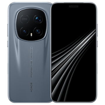 Honor Magic8 Pro 512GB 12GB Global Version Price in Dub