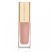 Intense Nail Lacquer - 210 Nude
