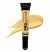 Pro Conceal Hd High Definition Concealer - 991 Yellow