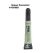 Pro Conceal Hd High Definition Concealer - 992 Green