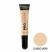 Pro Conceal Hd High Definition Concealer -971 Classic Ivory