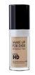 Ultra Hd Foundation Invisible Cover Foundation Y255