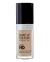 Ultra Hd Invisible Cover Foundation - R260