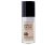 Ultra Hd Invisible Cover Foundation - Y215