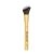 Y4- Deluxe Angle Brush